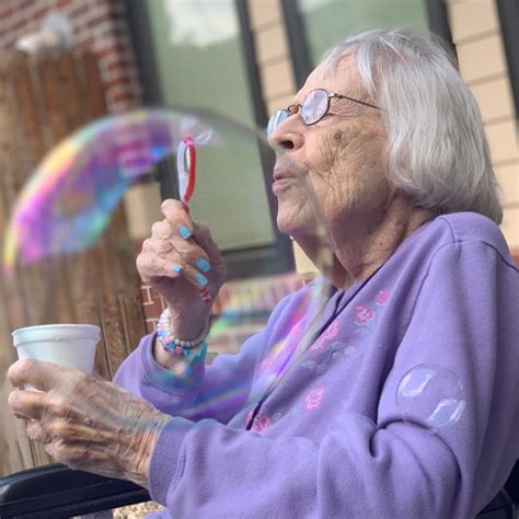 memory care facilities lincoln|Assisted Living & Dementia Care Facilities in Lincoln, Nebraska.